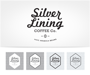 Logo Design by aftrmidnite for this project | Design #2176935