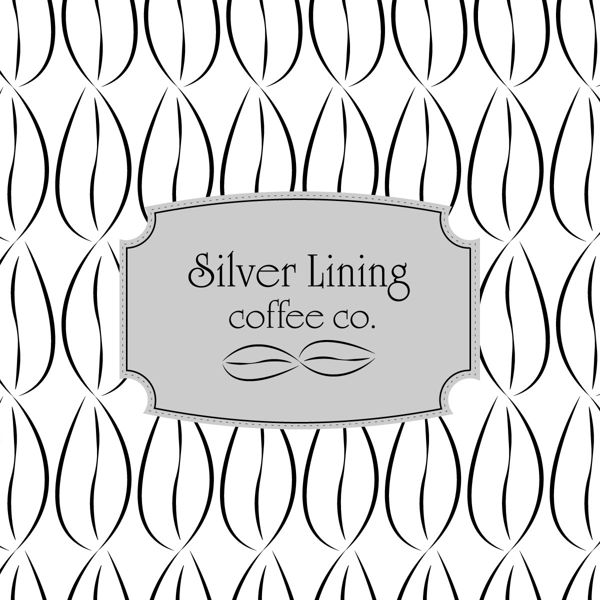 Design de Logo par dcooke pour ce projet | Design #2110996