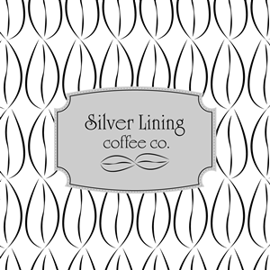Logo Design by dcooke