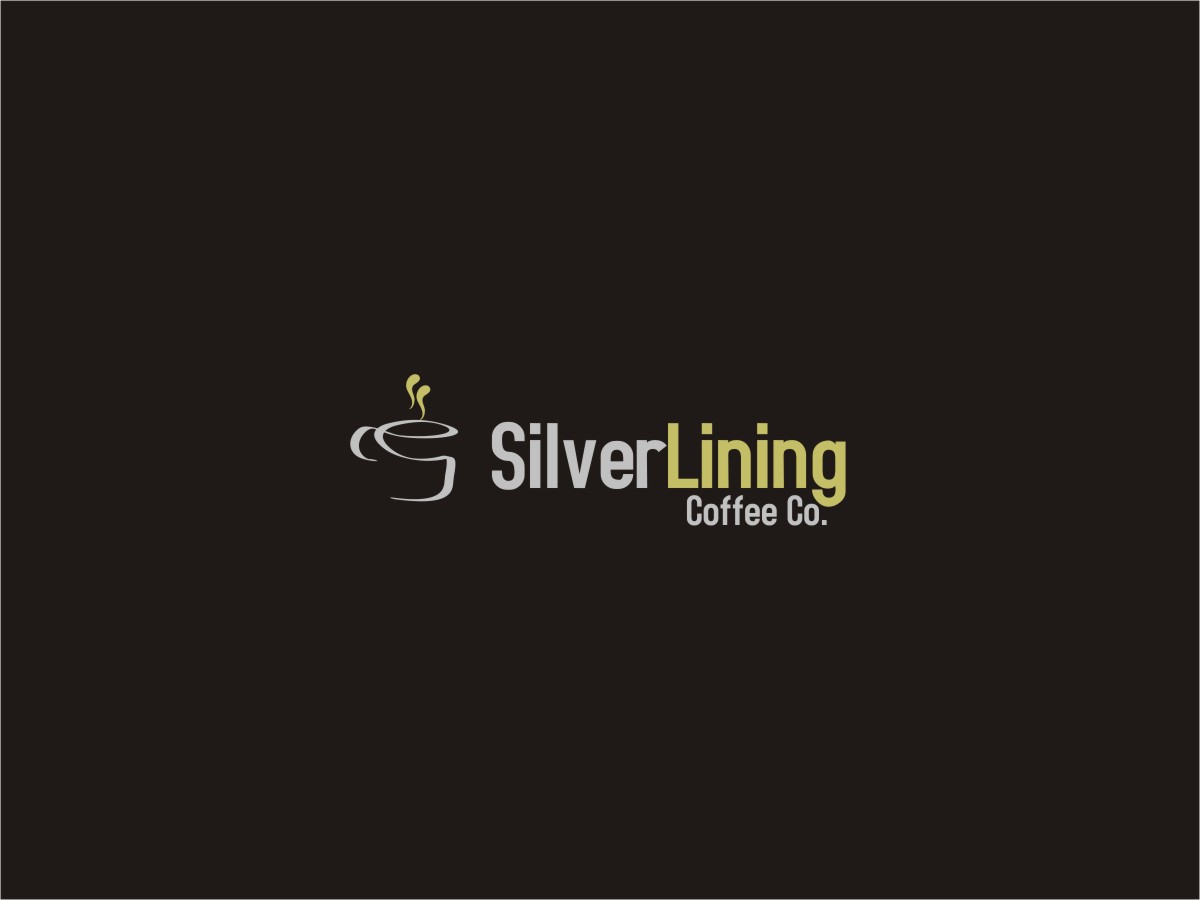 Logo Design by Sushma for this project | Design #2109352