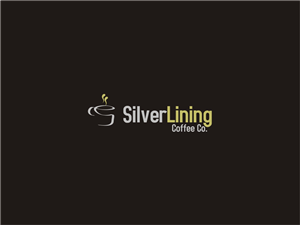 Logo Design by Sushma for this project | Design: #2109352