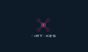 Diseño de Logo por CanDoDesign para Airtakes | Diseño: #9743893