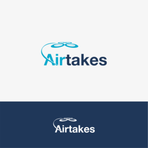 Logo Design by Bekk4