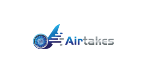 Diseño de Logo por debdesign para Airtakes | Diseño: #9753382