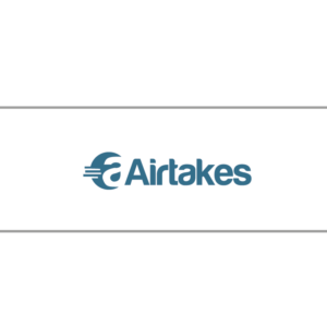 Diseño de Logo por Tere G artwork para Airtakes | Diseño: #9814961