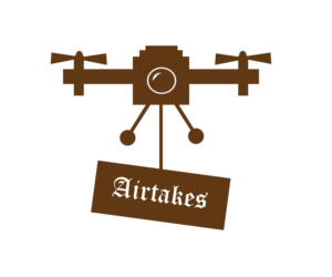 Logo Design by musemaster