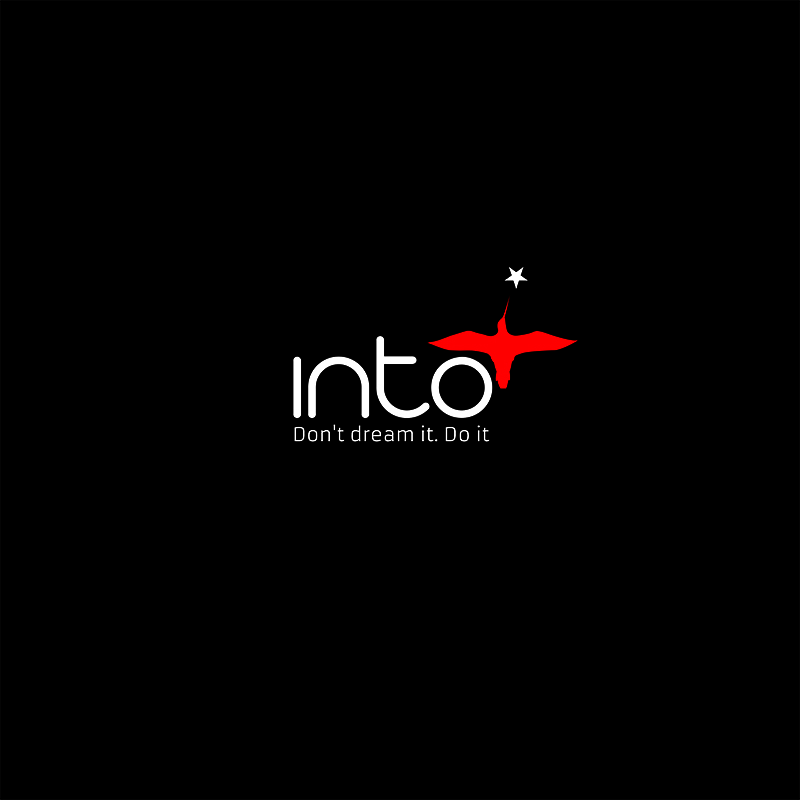 Design de Logo par SRJ pour into | Design #2110345