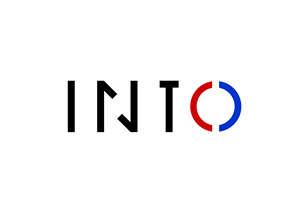 Logo Design by mawu