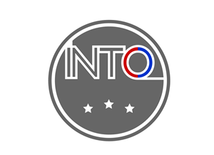 Logo Design by mawu for into | Design: #2161963