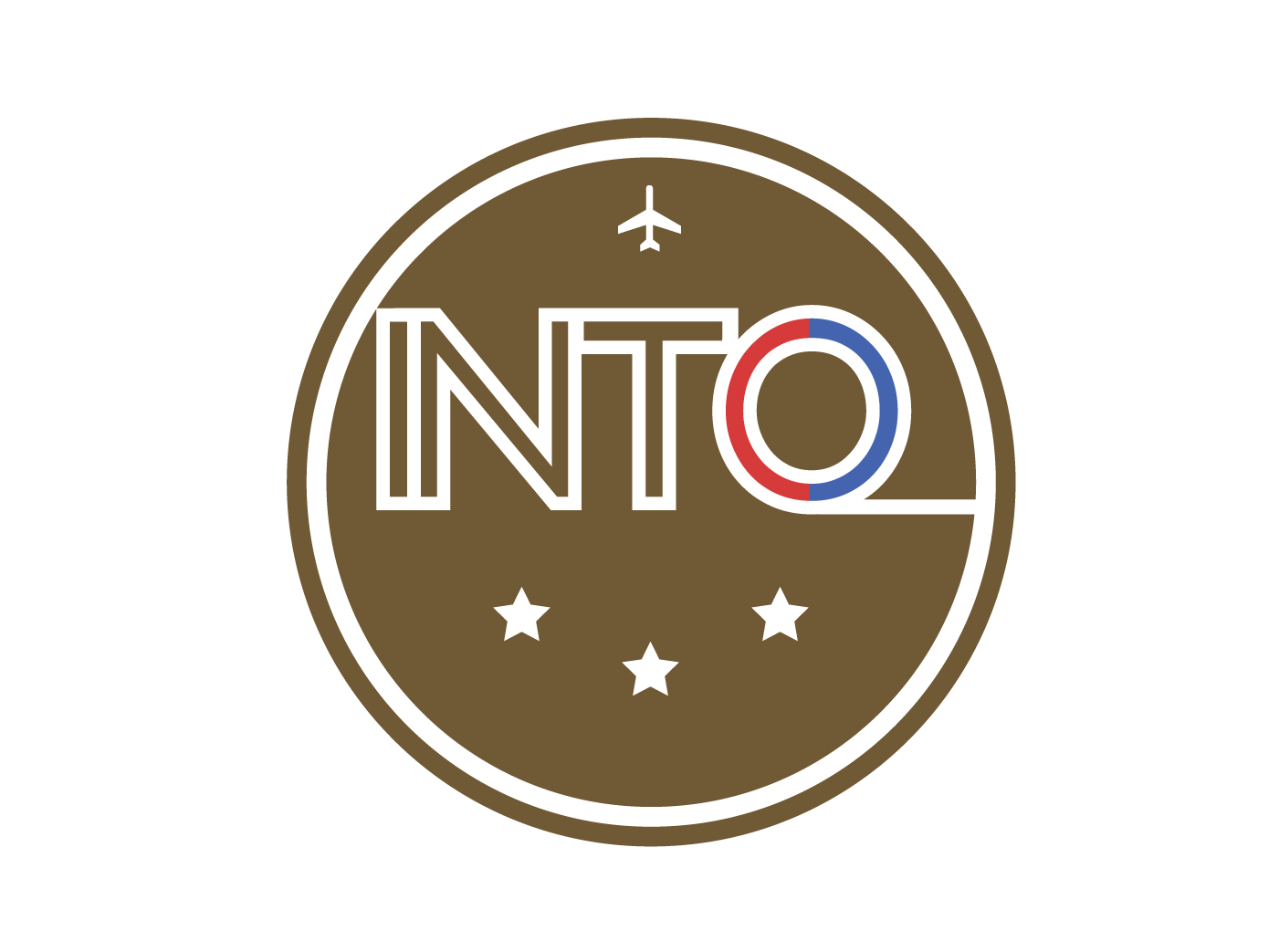 Logo Design by mawu for into | Design #2167134