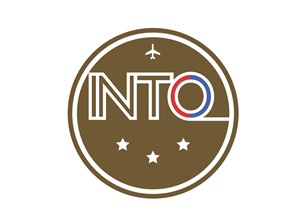 Logo Design by mawu for into | Design: #2167134