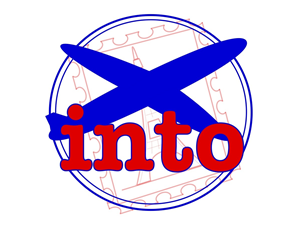 Logo Design by Cara