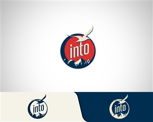 Logo Design by Beya