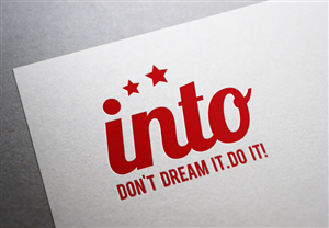 Logo Design by Marta Sobczak 