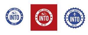 Design de Logo par Marta Sobczak  pour into | Design : #2121620