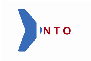 Logo Design by Alexander Marksson for into | Design: #2110652