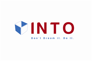 Logo Design by Alexander Marksson