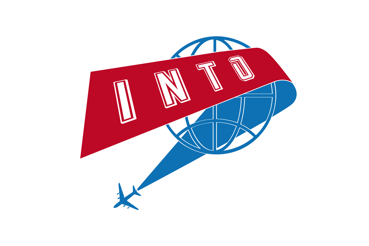 Diseño de Logo por Alexander Marksson para into | Diseño #2120009