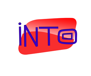 Logo Design by sapper