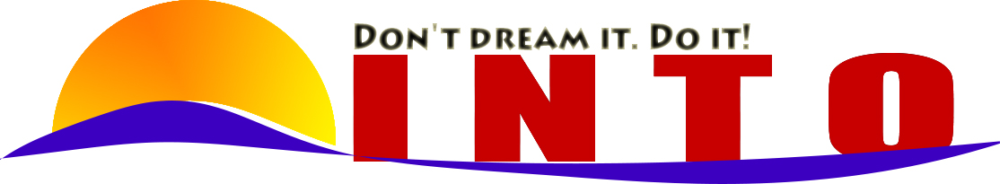 Diseño de Logo por sapper para into | Diseño #2111659