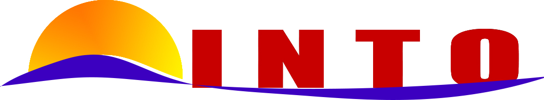 Diseño de Logo por sapper para into | Diseño #2111665