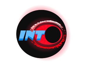 Logo Design by Dwik