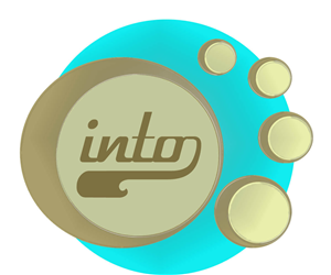 Logo Design by HaMa Design