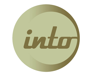 Logo Design by HaMa Design for into | Design: #2178609