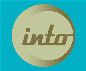 Logo Design by HaMa Design for into | Design: #2178613