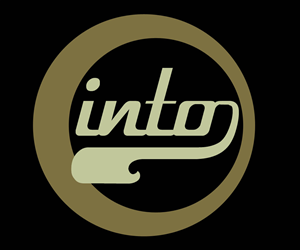 Logo Design by HaMa Design for into | Design: #2178658
