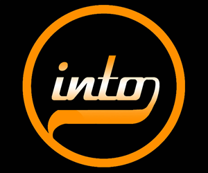 Logo Design by HaMa Design for into | Design: #2179158