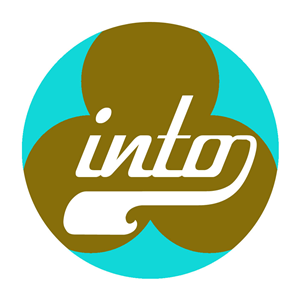 Logo Design by HaMa Design for into | Design: #2180434