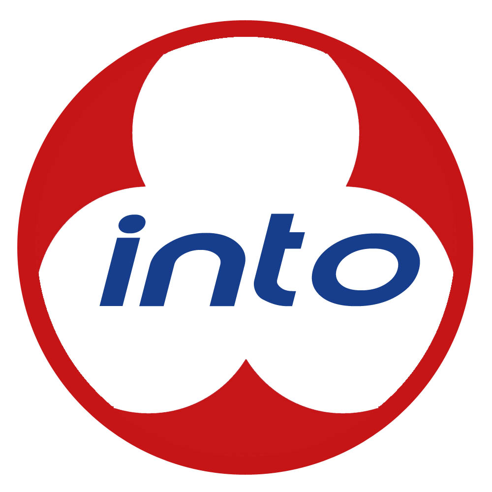 Diseño de Logo por HaMa Design para into | Diseño #2187151