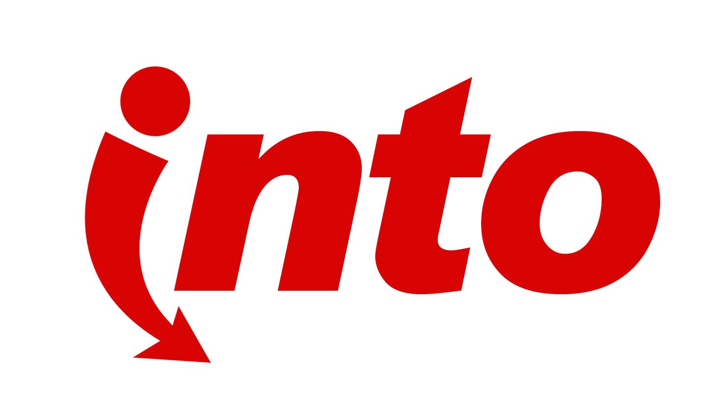 Logo-Design von J"Art für into | Design #2109486