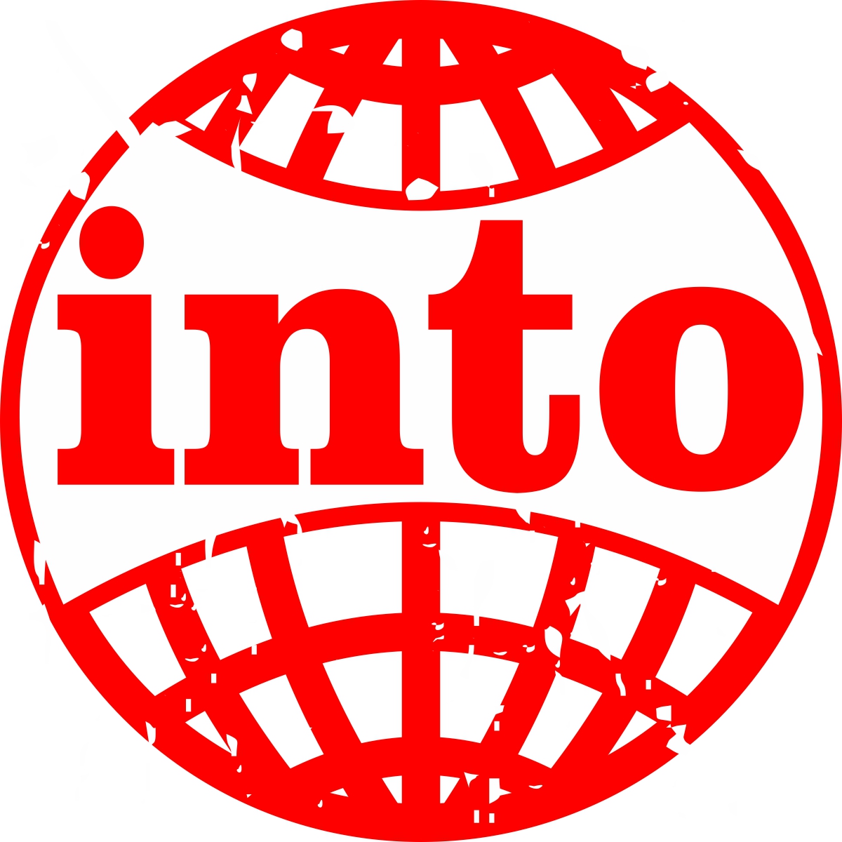 Diseño de Logo por PabloSan para into | Diseño #2115597