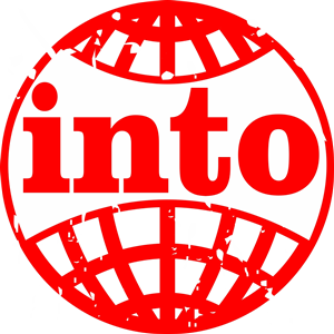 Logo Design by PabloSan for into | Design: #2115597