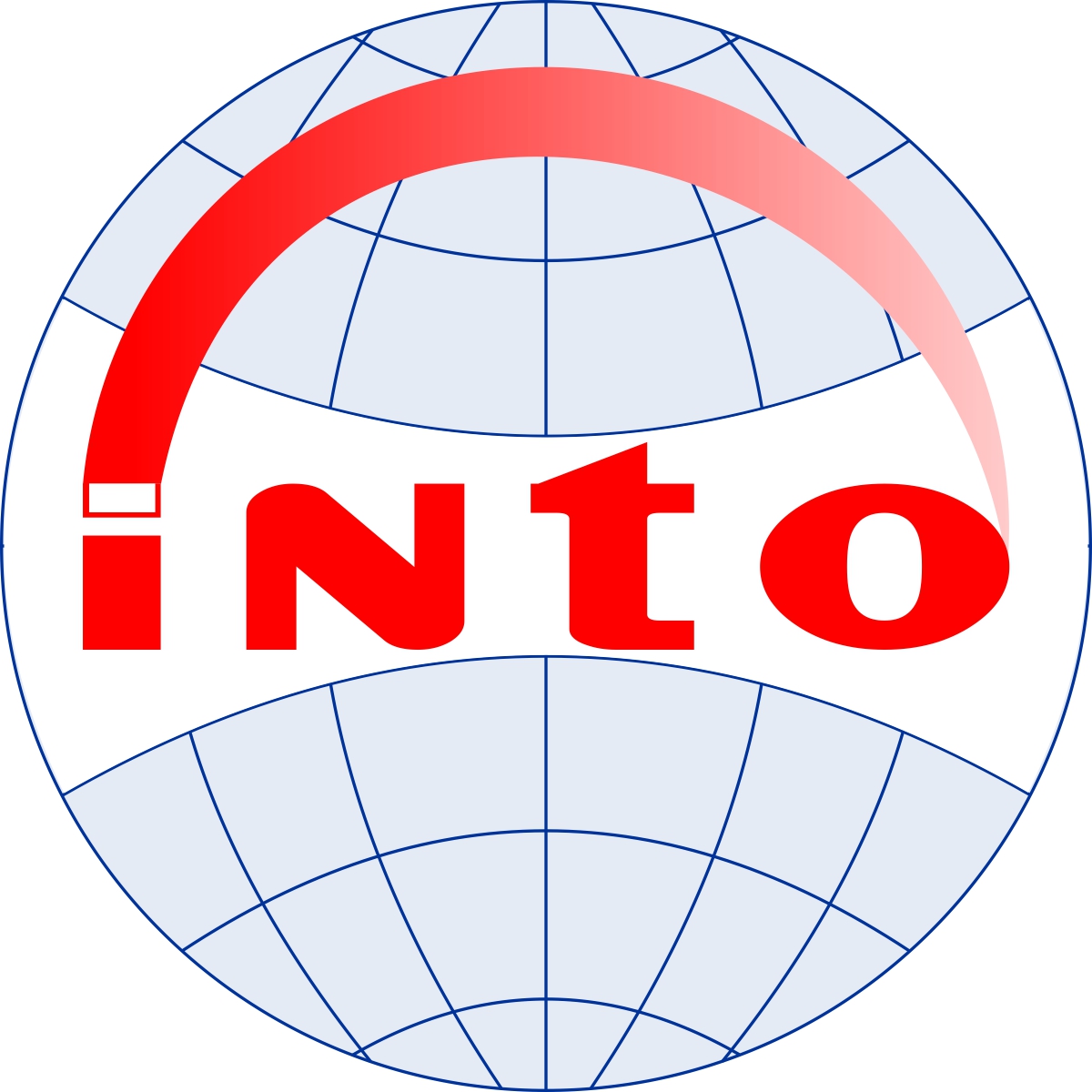 Diseño de Logo por PabloSan para into | Diseño #2115600