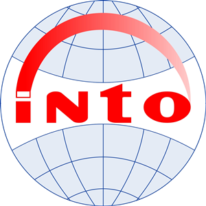 Logo Design by PabloSan for into | Design: #2115600