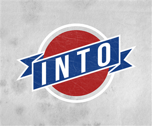 Logo Design by Matt Wilhelm Design