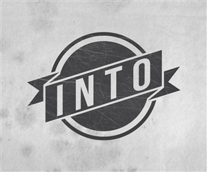 Logo Design by Matt Wilhelm Design for into | Design: #2110572