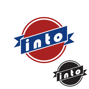 Logo-Design von Matt Wilhelm Design für into | Design: #2199585