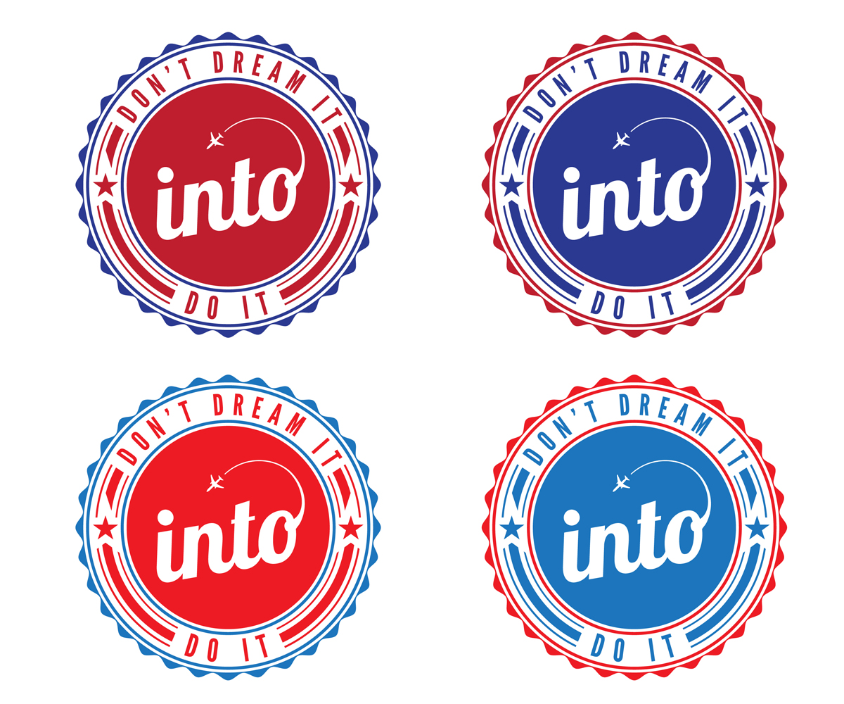 Design de Logo par UNLIDEAS pour into | Design #2191908
