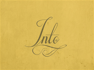 Logo Design by Thomas_Wilkinson