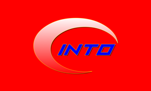Logo Design by JOVIAL