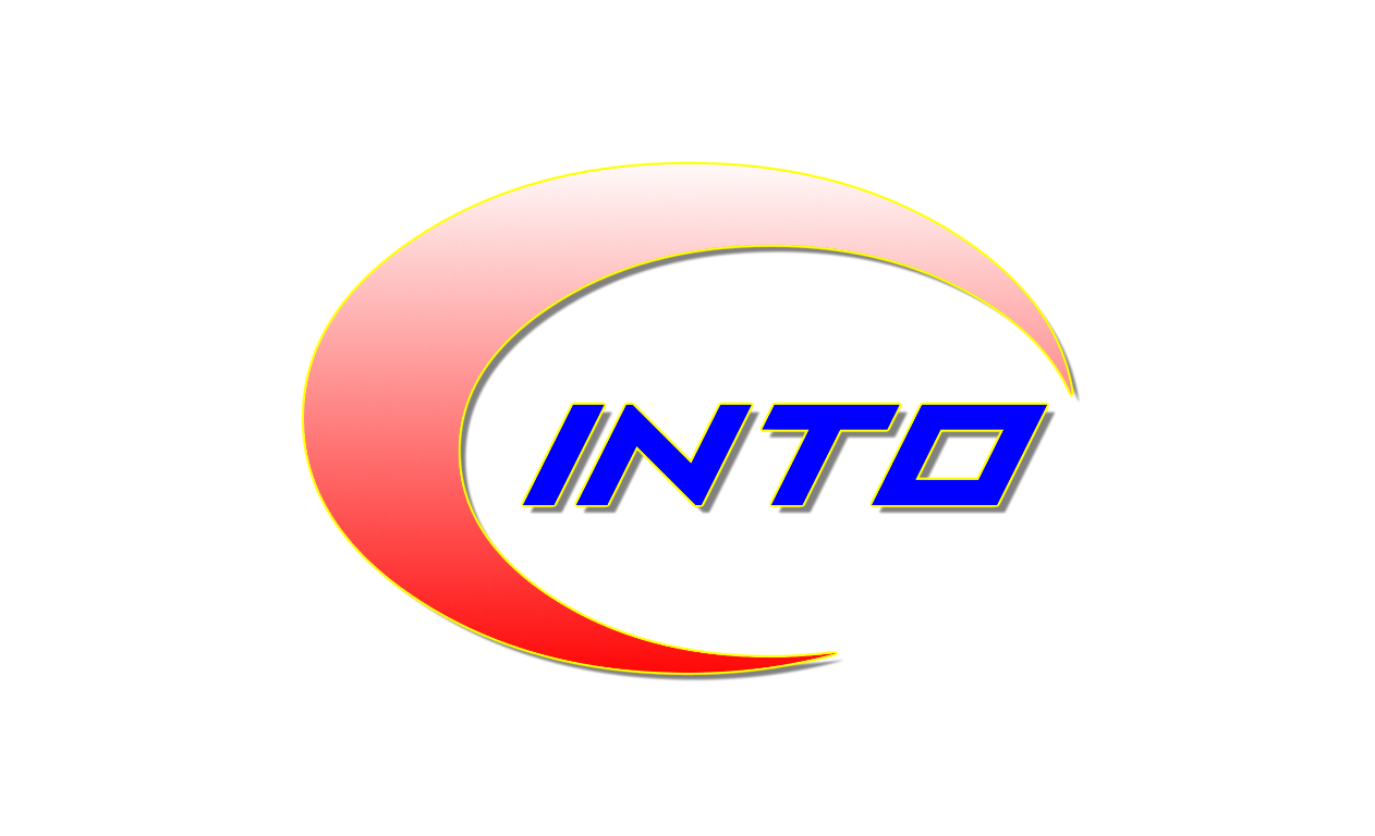 Logo Design by JOVIAL for into | Design #2109985