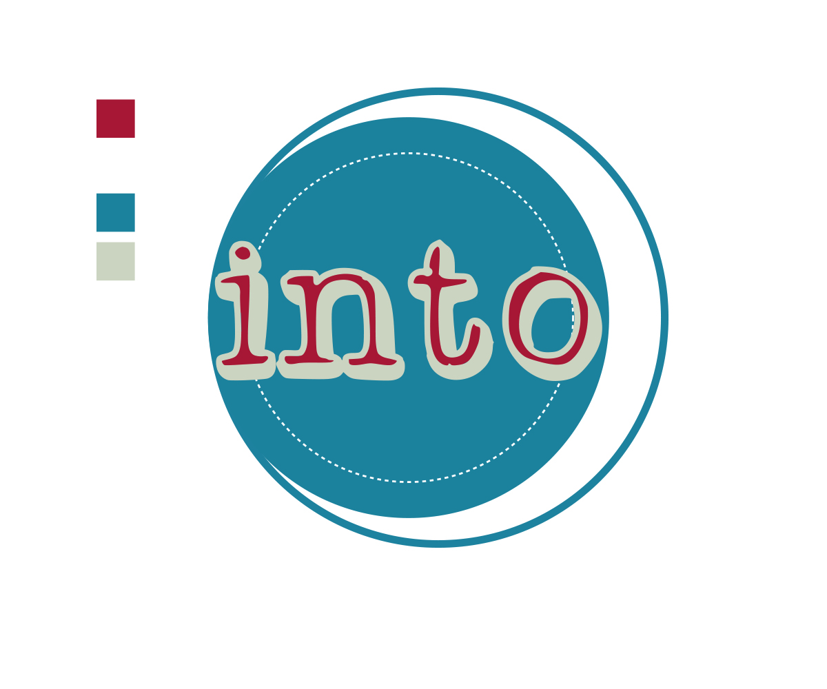 Design de Logo par WeConsultA pour into | Design #2109788