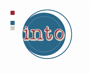 Logo Design by WeConsultA