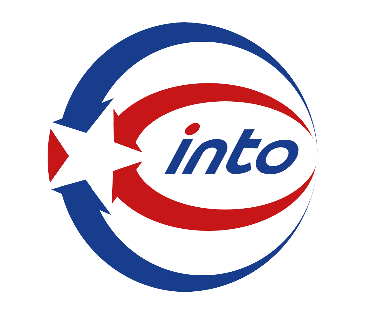 Design de Logo par Kmodo pour into | Design #2117471