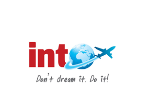 Logo Design by Studio Bella