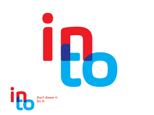 Logo Design by ainis1990